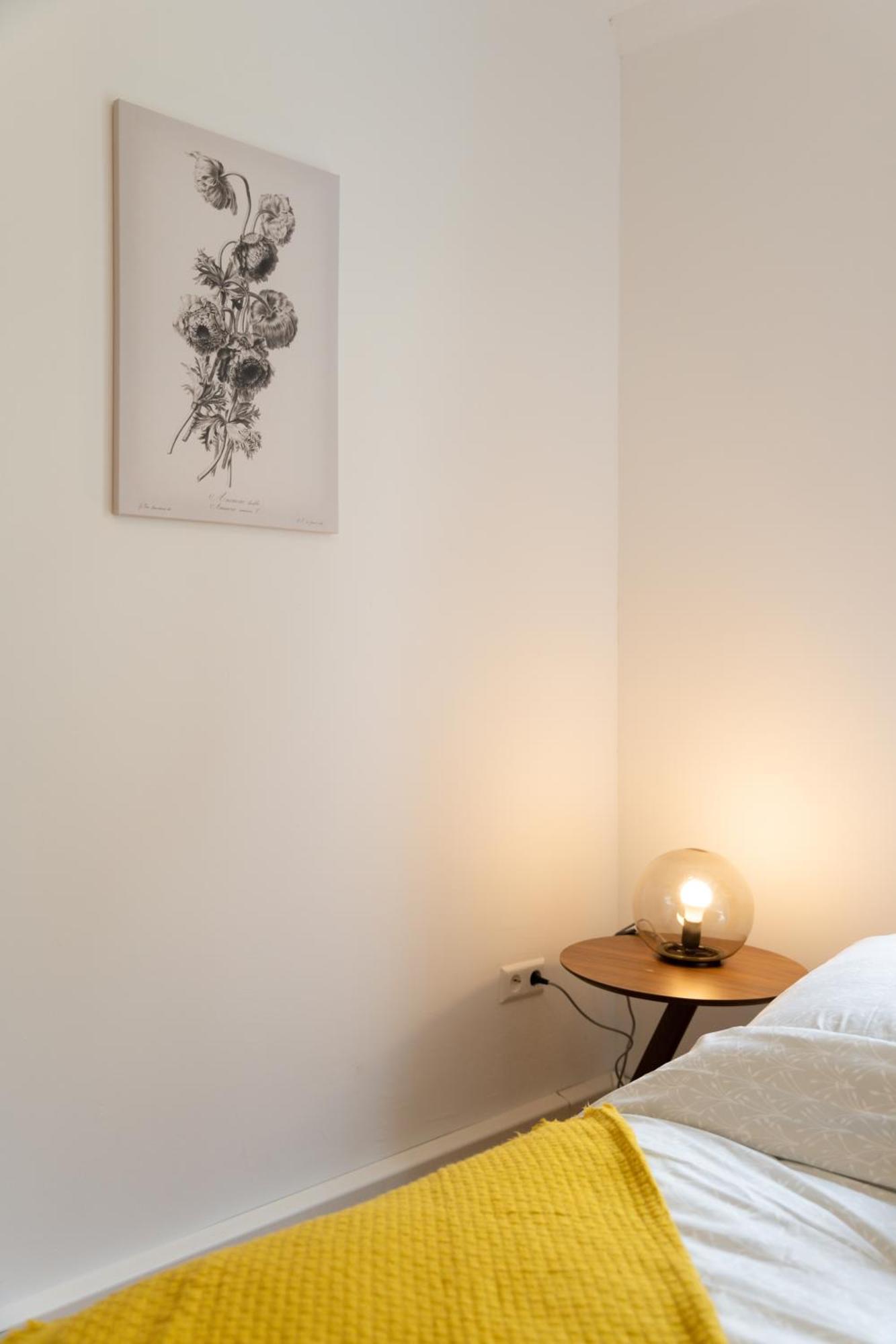 Stuttgart Am Wasen Toplage 4Zi 80Qm Room photo